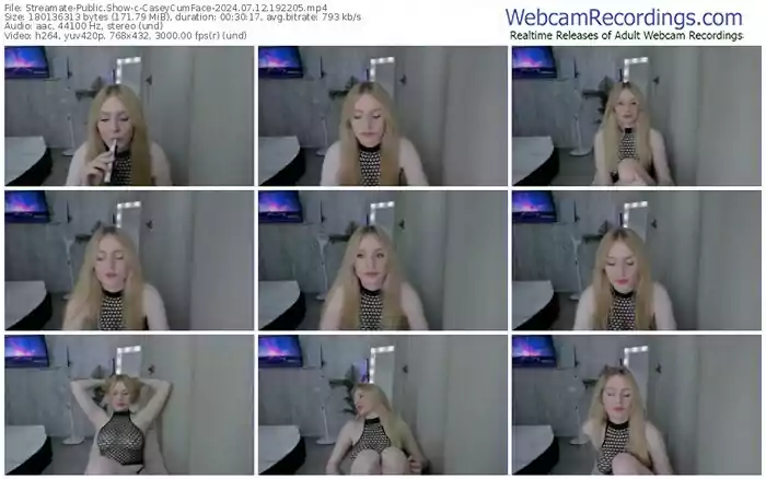 2024/07/12/streamate-caseycumface-19-22-05