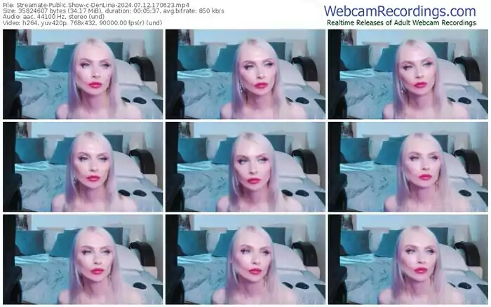 2024/07/12/streamate-denlina-17-06-23