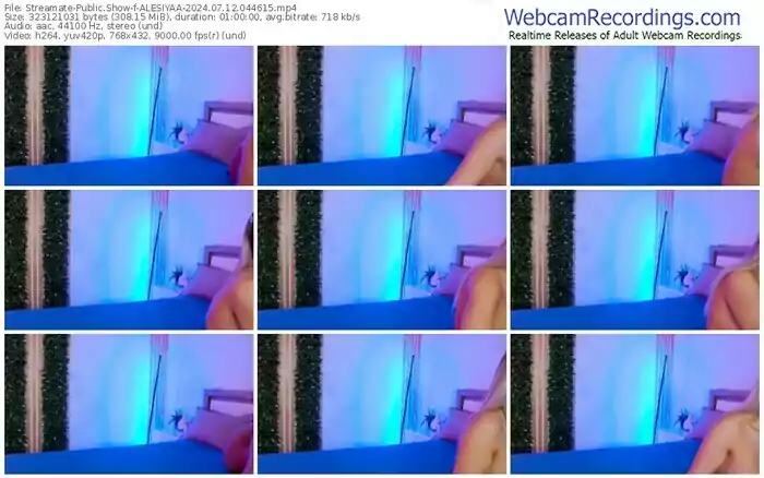 2024/07/12/streamate-alesiyaa-04-46-15