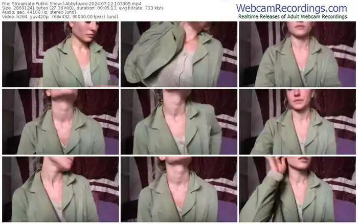 2024/07/12/streamate-abbylovee-10-33-05