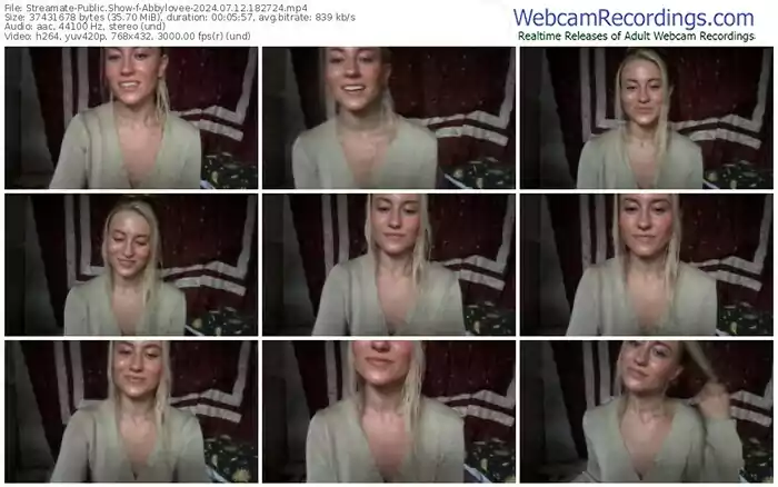 2024/07/12/streamate-abbylovee-18-27-24