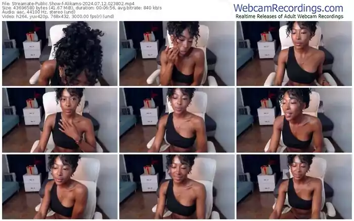 2024/07/12/streamate-alikams-02-38-02