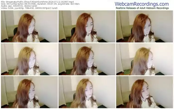 2024/07/12/streamate-alisonsunshine-19-29-07