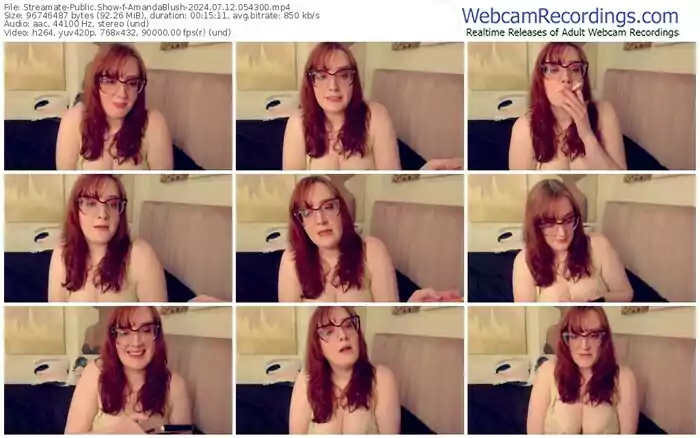 2024/07/12/streamate-amandablush-05-43-00