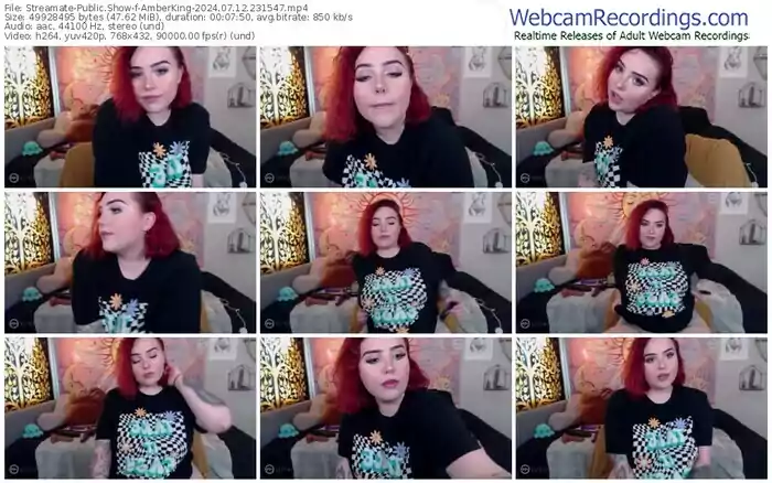 2024/07/12/streamate-amberking-23-15-47