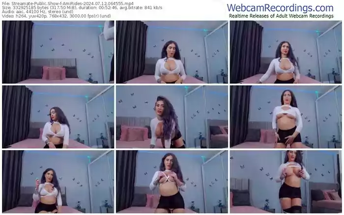 2024/07/12/streamate-amirides-06-45-55