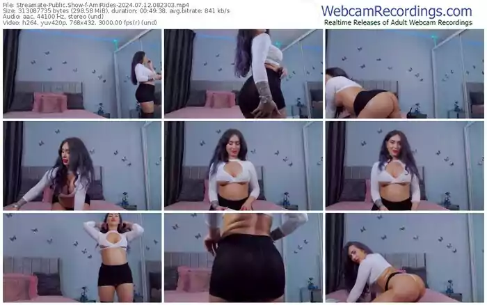 2024/07/12/streamate-amirides-08-23-03