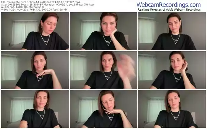 2024/07/12/streamate-amybrier-03-33-27