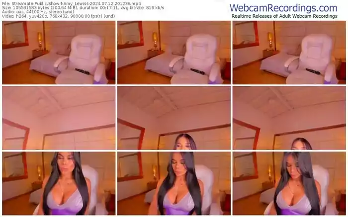 2024/07/12/streamate-amy_lewiss-20-12-36