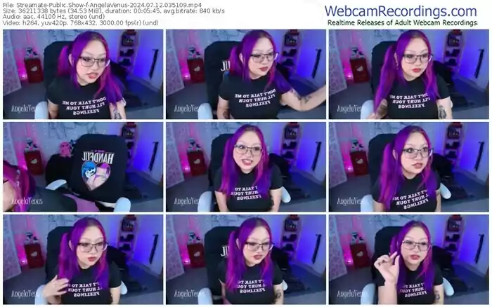 2024/07/12/streamate-angelavenus-03-51-09