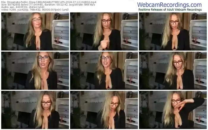 2024/07/12/streamate-belindabuttercups-19-28-32