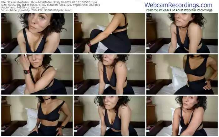 2024/07/12/streamate-calltosimplicity36-13-15-36