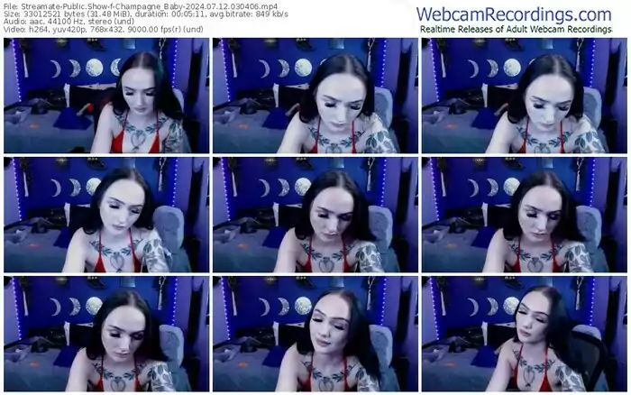 2024/07/12/streamate-champagne_baby-03-04-06