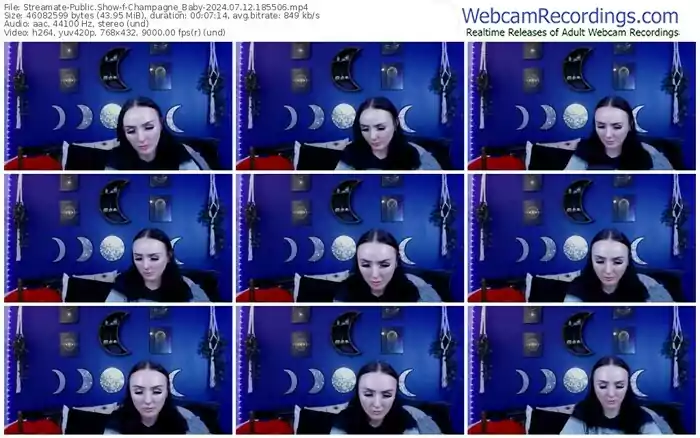 2024/07/12/streamate-champagne_baby-18-55-06