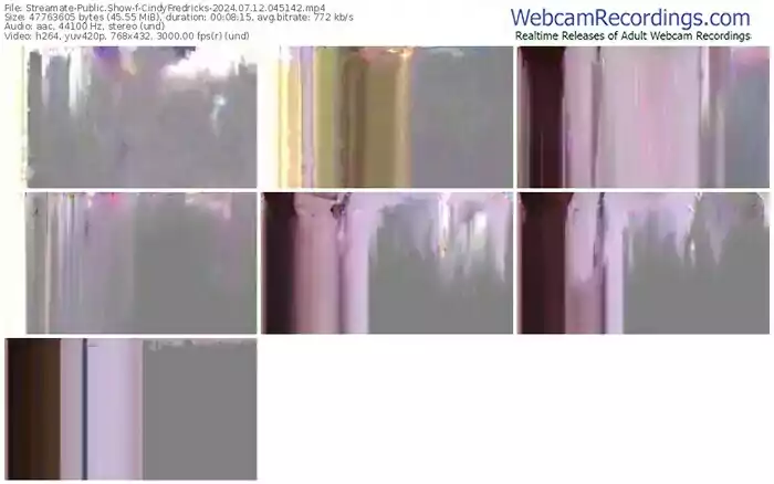 2024/07/12/streamate-cindyfredricks-04-51-42