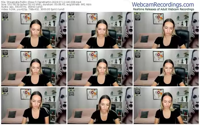 2024/07/12/streamate-clairemartin-04-10-38