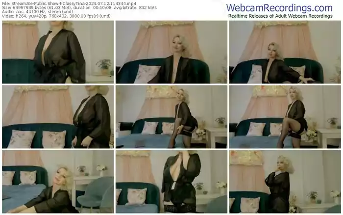 2024/07/12/streamate-classytina-11-43-44