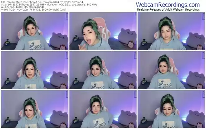 2024/07/12/streamate-couchwaifu-03-19-22