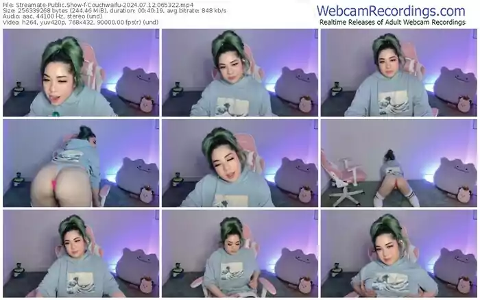 2024/07/12/streamate-couchwaifu-06-53-22