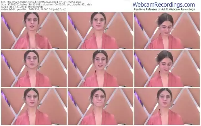 2024/07/12/streamate-delamoonss-16-50-54