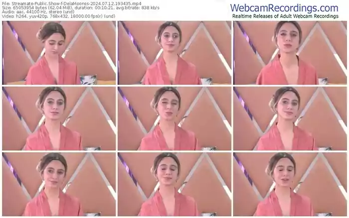 2024/07/12/streamate-delamoonss-19-34-35