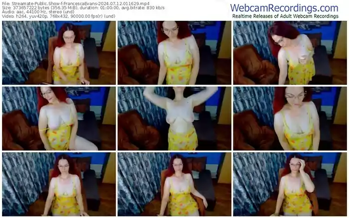 2024/07/12/streamate-francescaevans-01-16-29