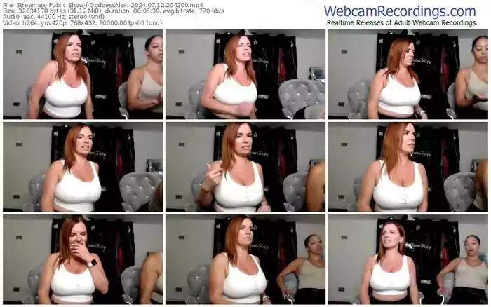 2024/07/12/streamate-goddessalexi-20-42-00