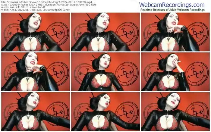 2024/07/12/streamate-goddessmidnight-16-37-38