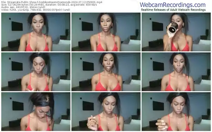 2024/07/12/streamate-goddessnaomidiamonds-05-08-31