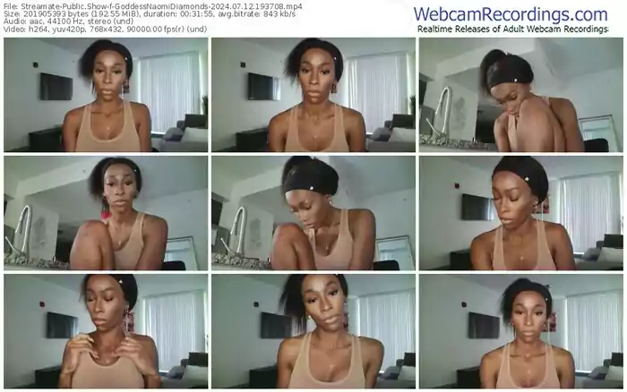 2024/07/12/streamate-goddessnaomidiamonds-19-37-08