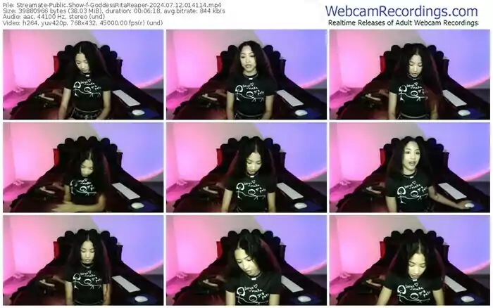 2024/07/12/streamate-goddessritareaper-01-41-14