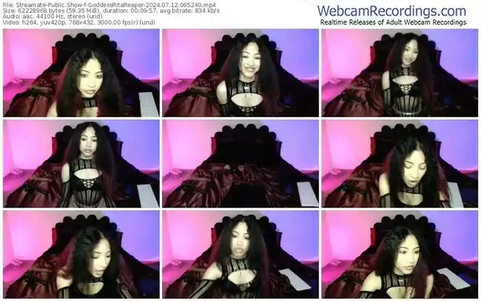 2024/07/12/streamate-goddessritareaper-06-52-40