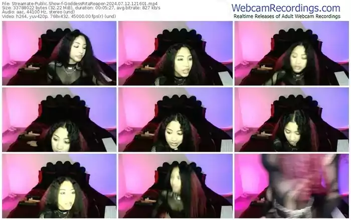 2024/07/12/streamate-goddessritareaper-12-16-01