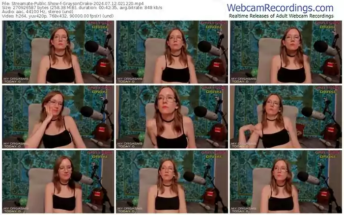 2024/07/12/streamate-graysondrake-02-12-20