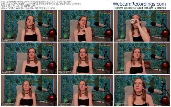 2024/07/12/streamate-graysondrake-04-17-53