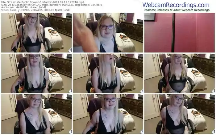 2024/07/12/streamate-gretanoir-17-22-46