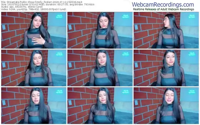 2024/07/12/streamate-holly_fosterr-23-26-36