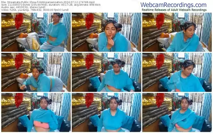 2024/07/12/streamate-hotasiansensation-17-47-48