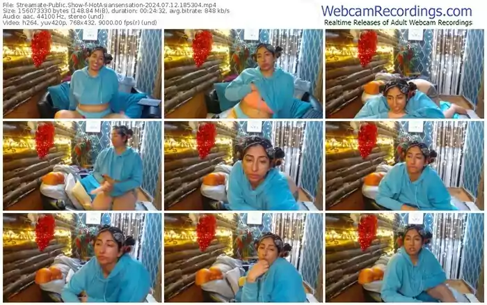 2024/07/12/streamate-hotasiansensation-18-53-04