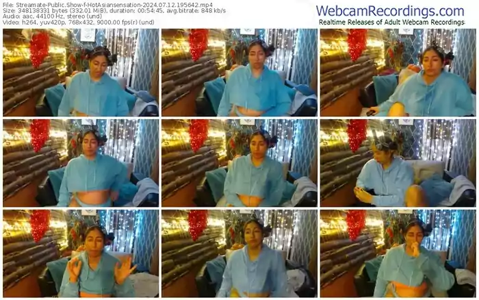 2024/07/12/streamate-hotasiansensation-19-56-42