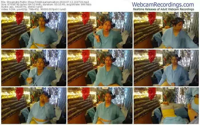 2024/07/12/streamate-hotasiansensation-22-47-18