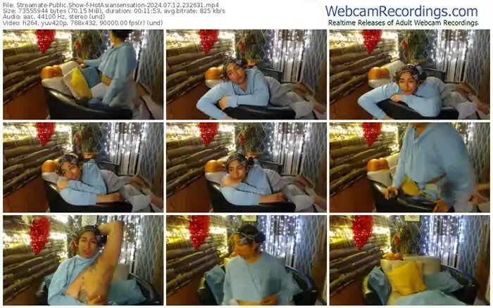 2024/07/12/streamate-hotasiansensation-23-26-31