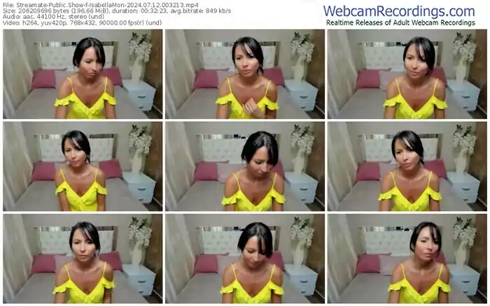 2024/07/12/streamate-isabellamori-00-32-13