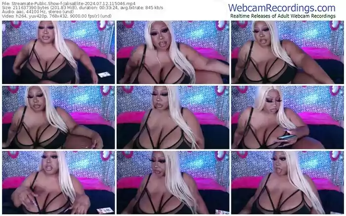 2024/07/12/streamate-jalisaelite-11-50-46
