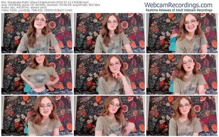 2024/07/12/streamate-katielenore-14-28-38
