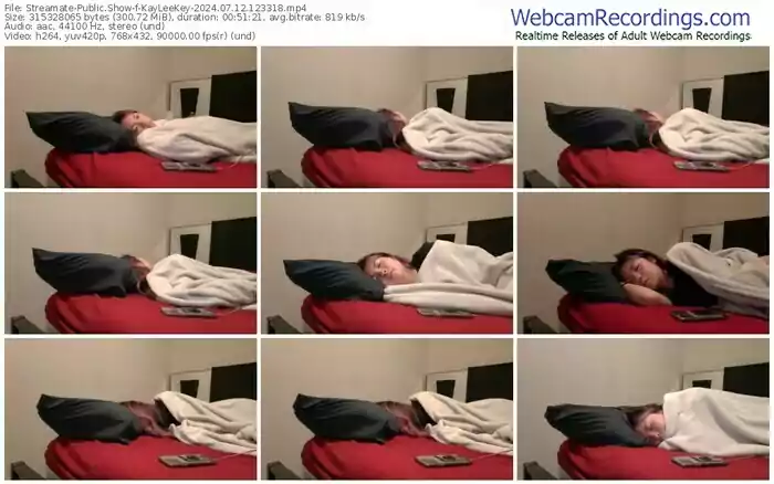 2024/07/12/streamate-kayleekey-12-33-18