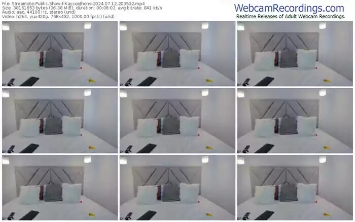 2024/07/12/streamate-kayceejhons-20-35-32