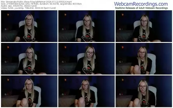 2024/07/12/streamate-kaylahpalmer-05-53-14