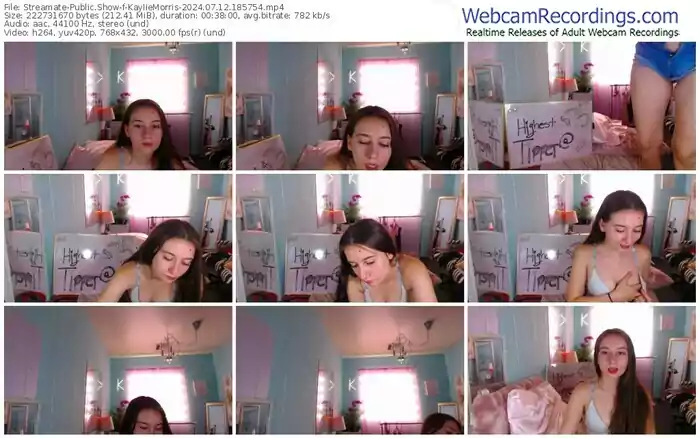 2024/07/12/streamate-kayliemorris-18-57-54
