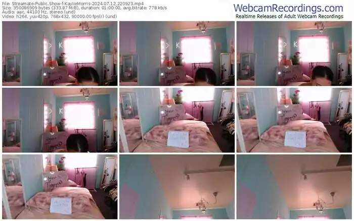 2024/07/12/streamate-kayliemorris-22-09-23